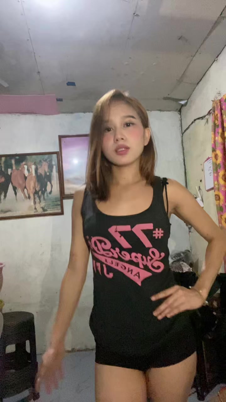 @sarcoljasmine_