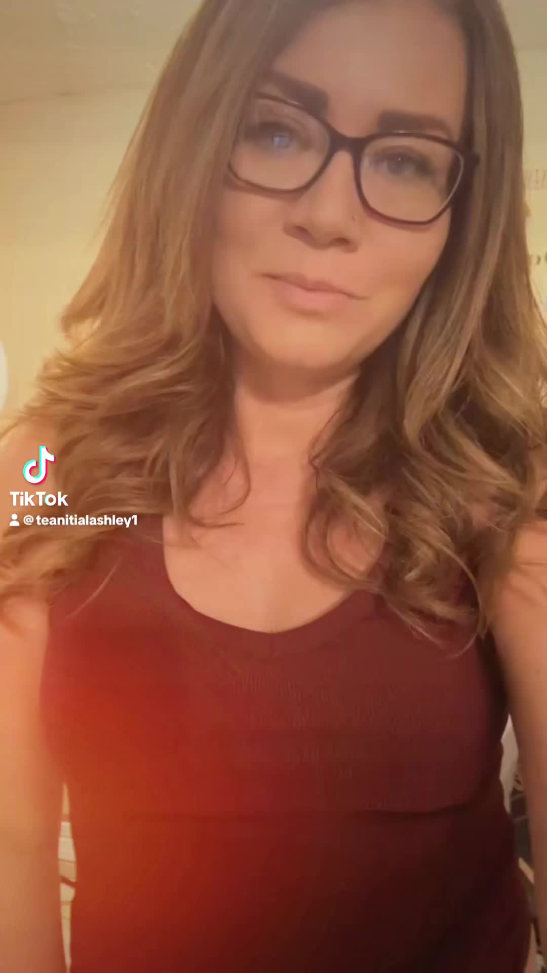 @Teanitia Lashley