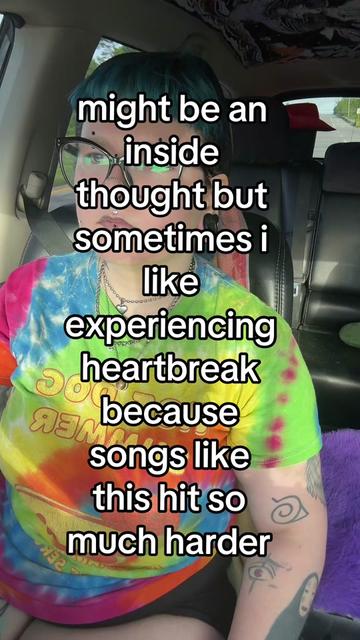 @🌈🪬🍄🌿🍓🌙⛓️🦇⚔️🥀