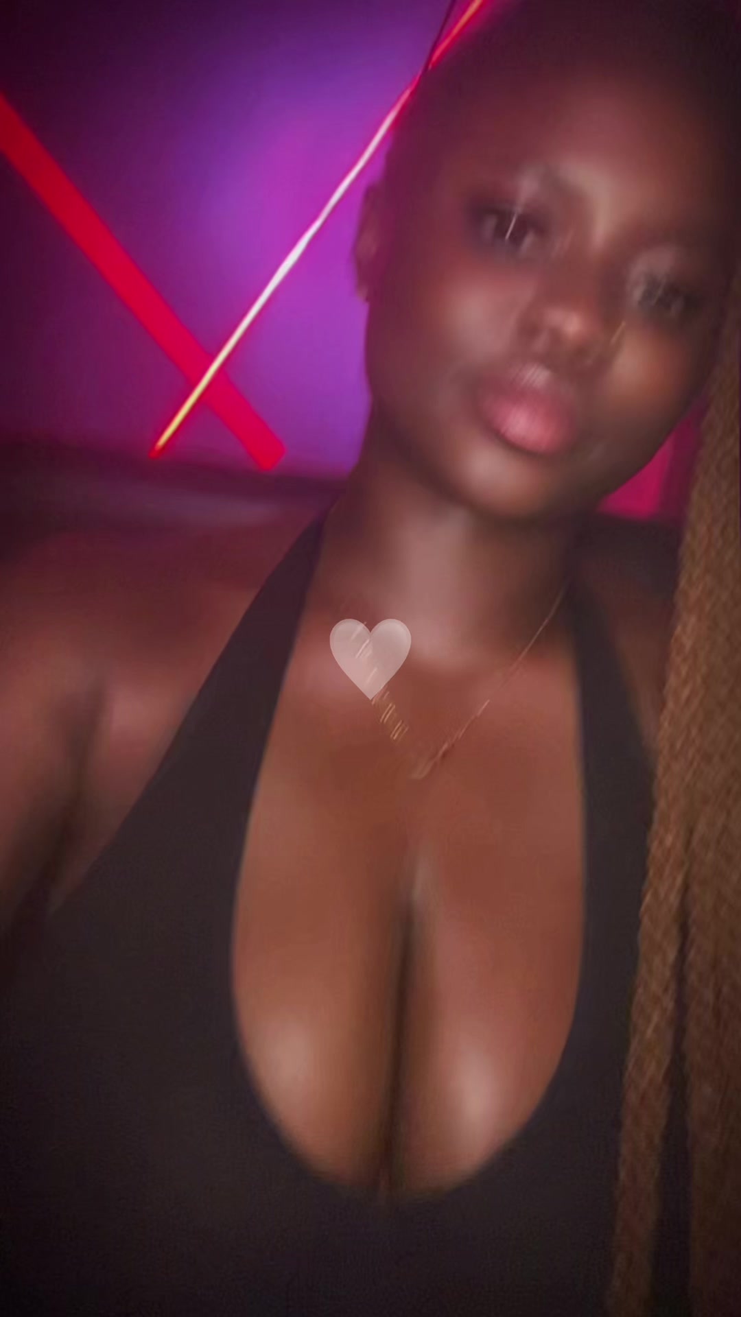 @🎀  𝒮𝒾𝓃𝓂𝒾𝓈♡𝓁𝒶  🎀