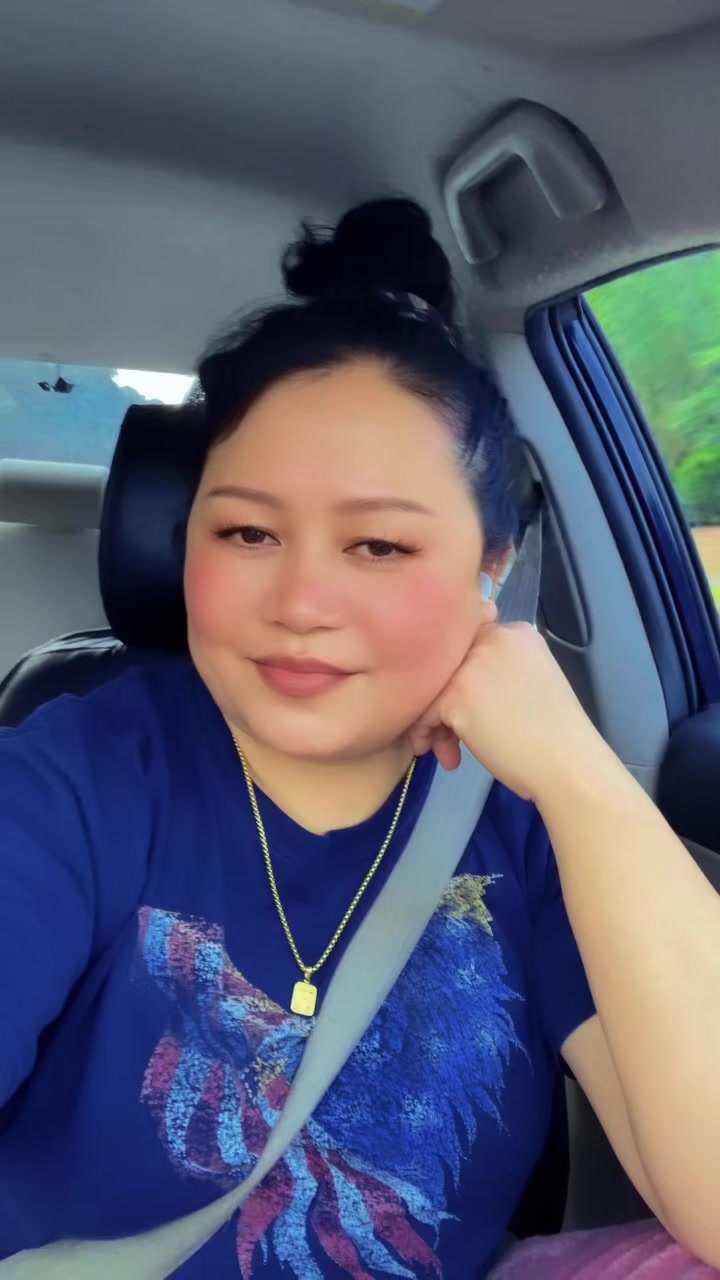 @🦋Khaling , Raee 🦋