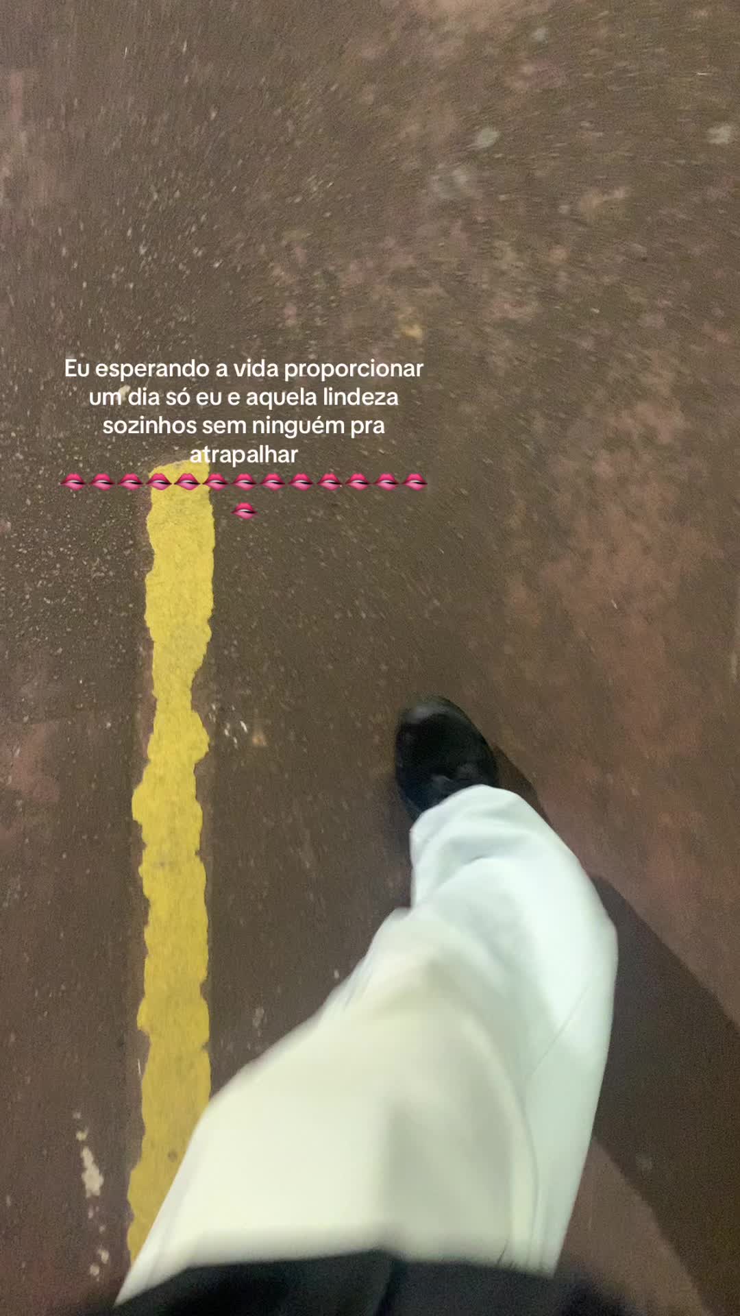 @Fernandes 