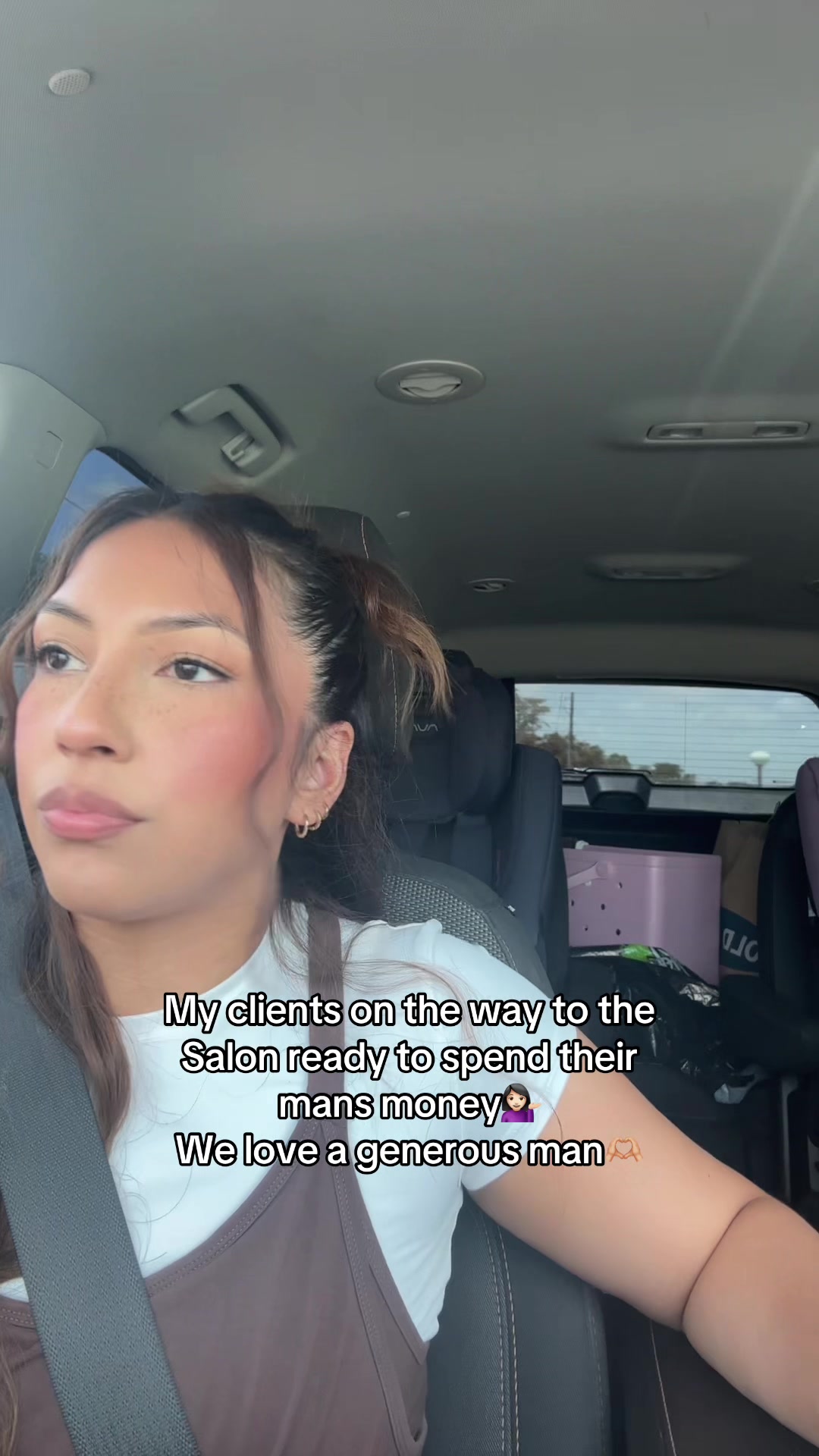 @Genesis