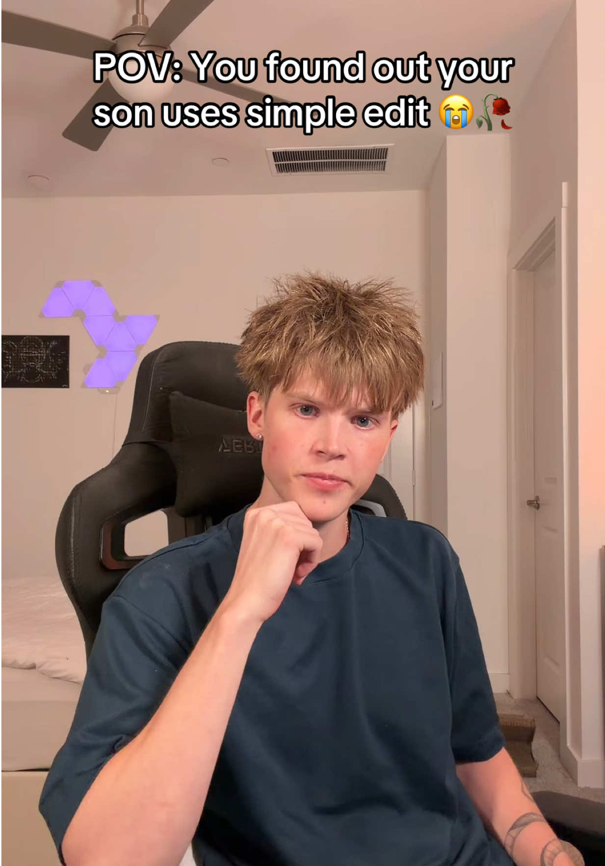 @Zachology
