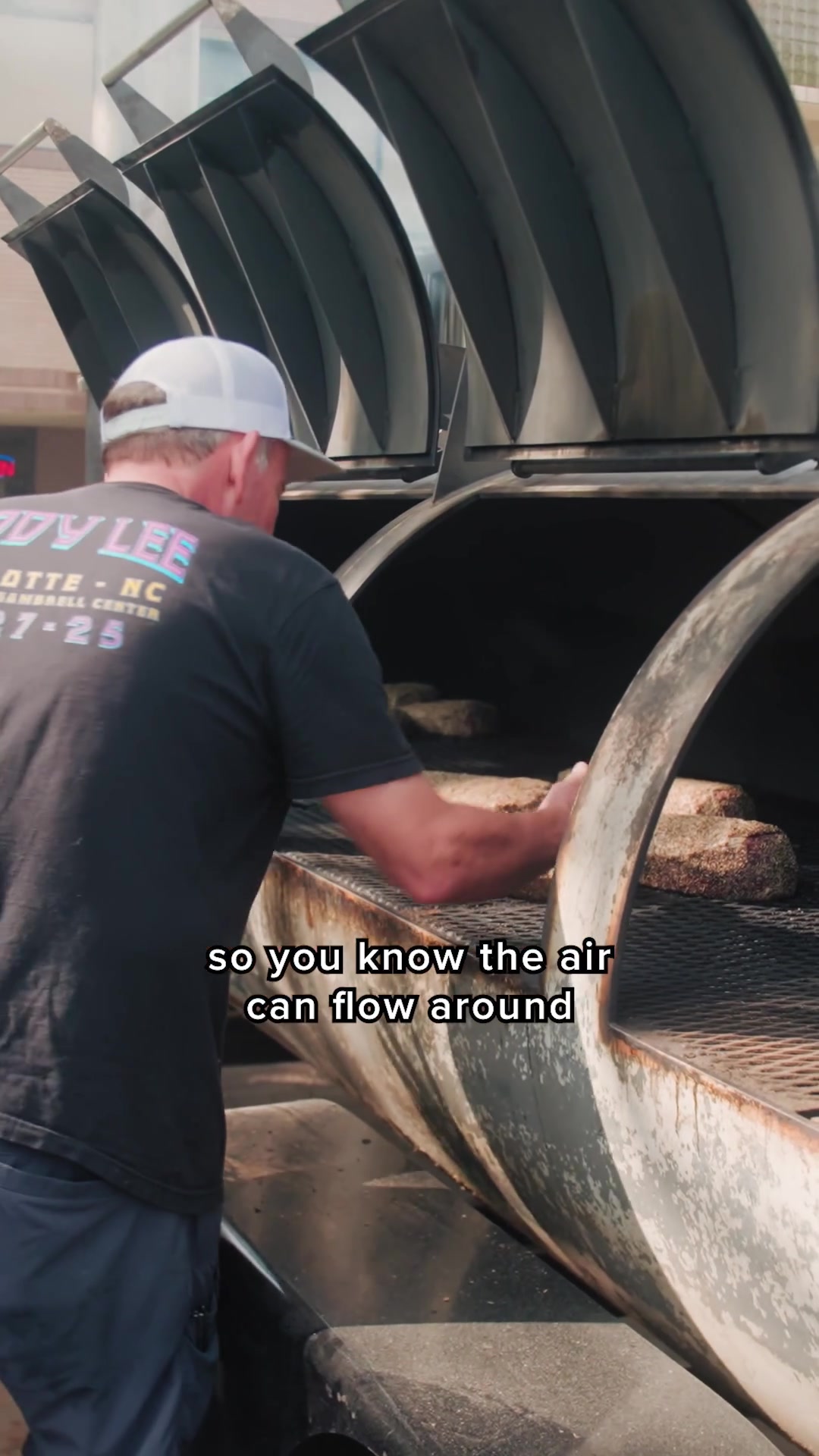 @Firstwefeast