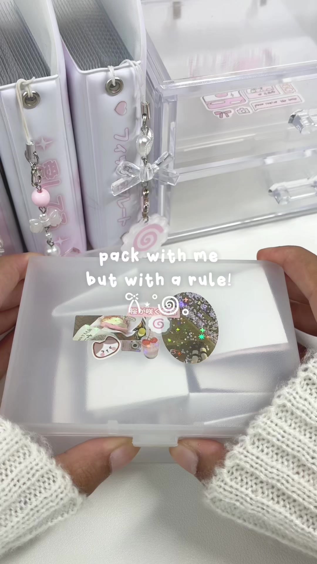 @luvadette ᢉ𐭩₊˚⊹