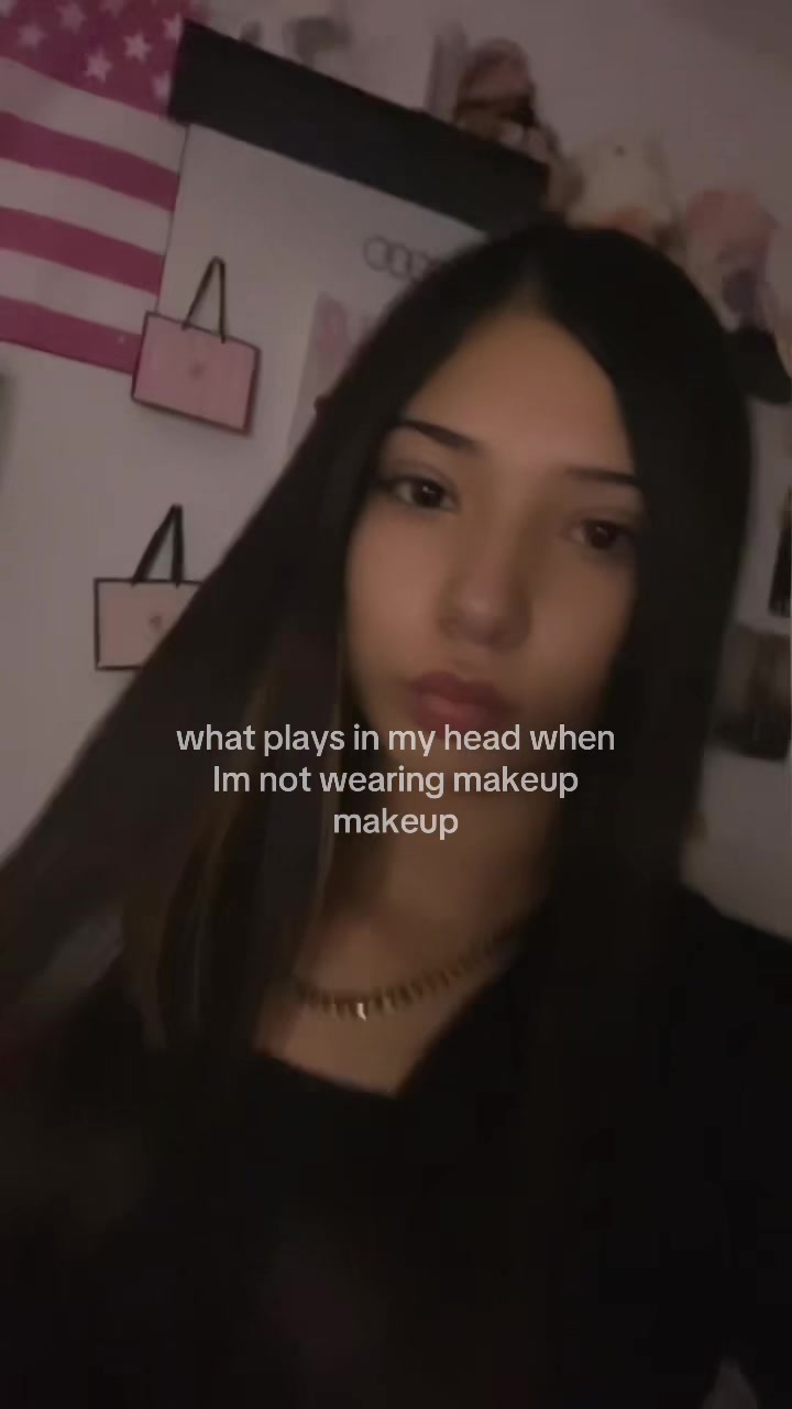 @๐๐ง๐