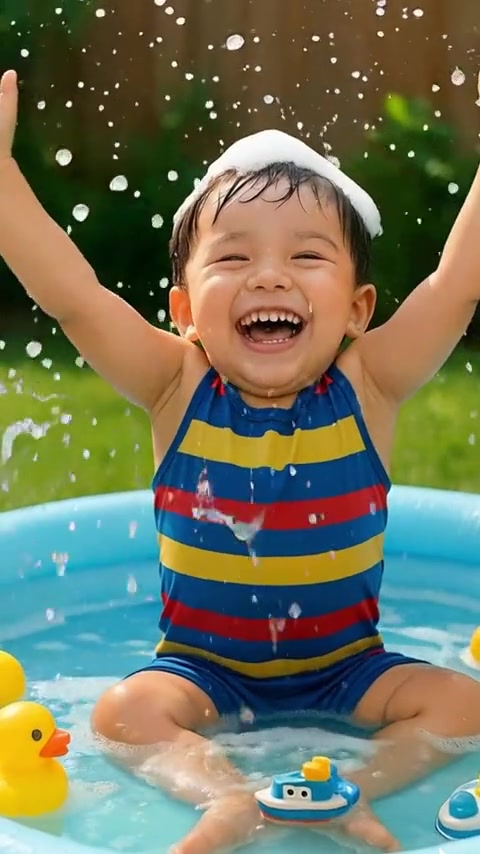 @nhạc thiếu nhi vui nhộn