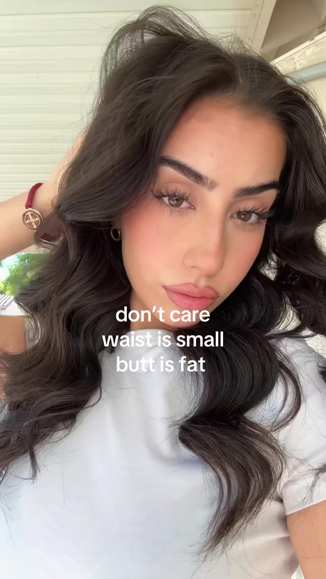 @fernanda