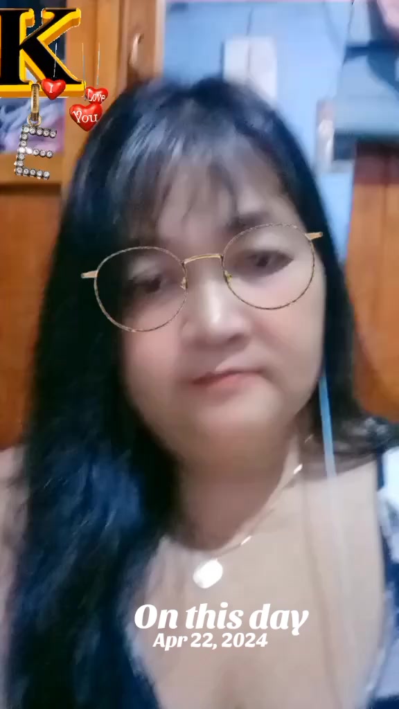 @NTEK💔 KHO