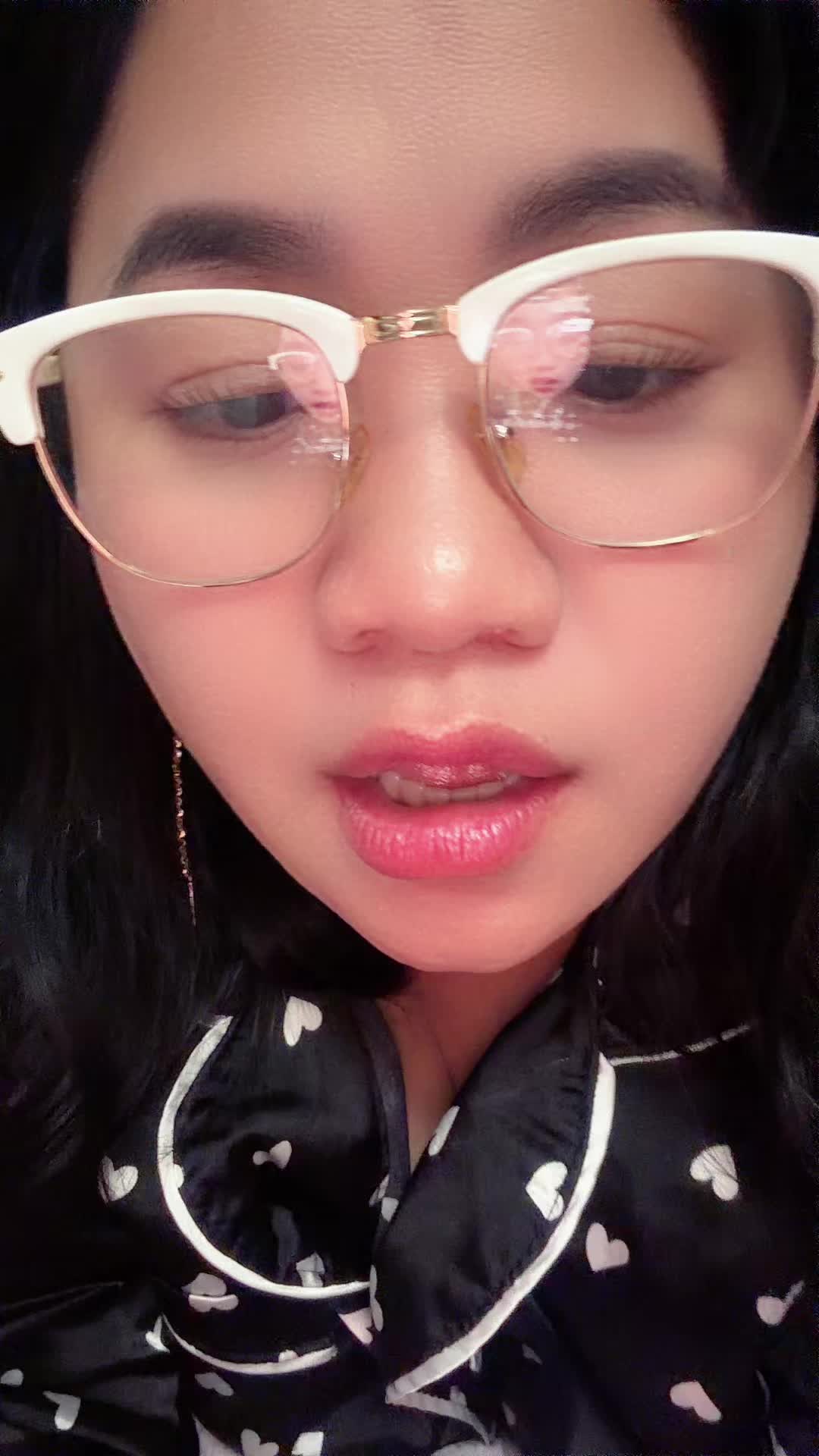 @๐ค๐ค๐ค๐ค๐ค๐ค๐ค
