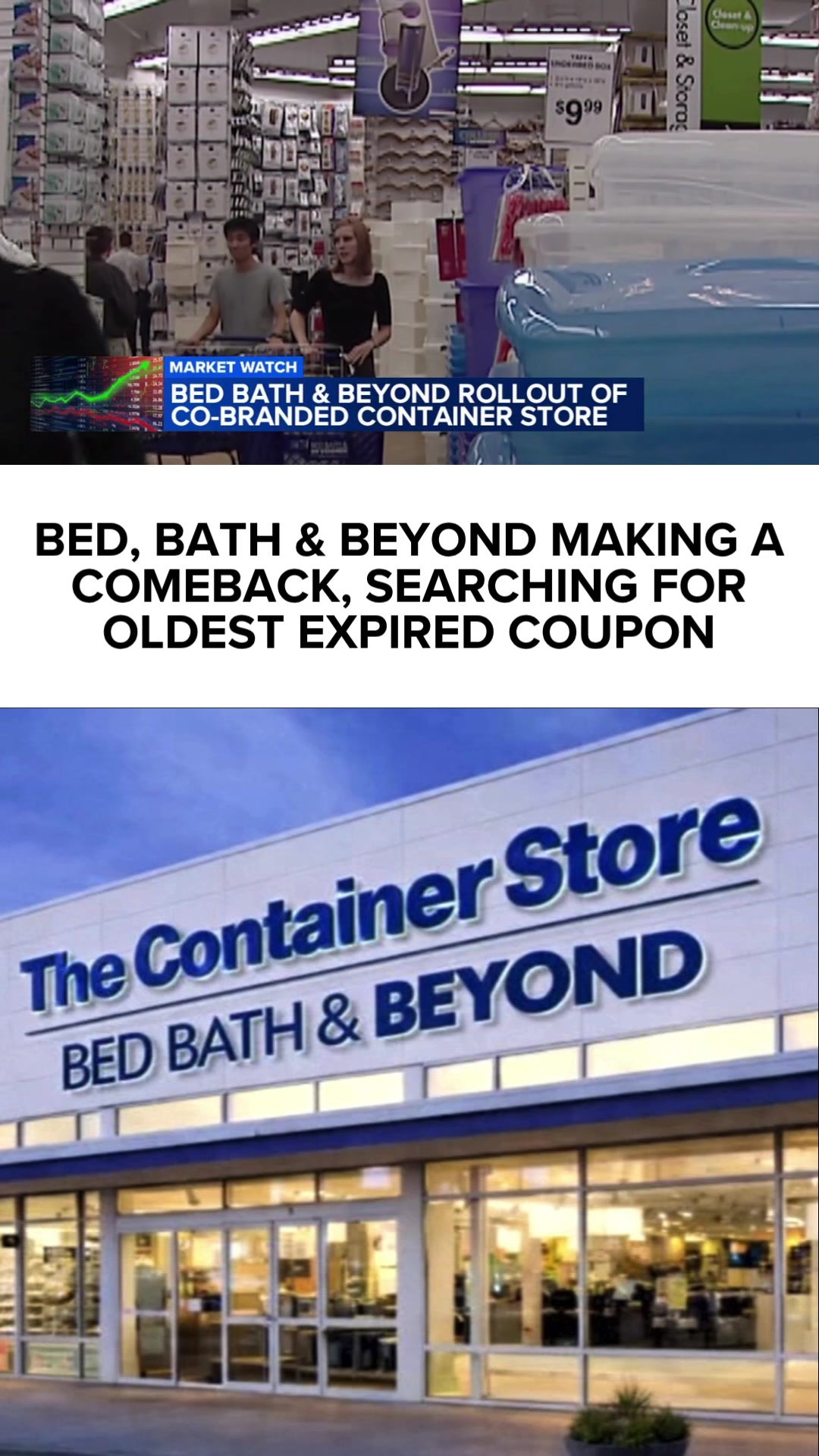 @6abc Action News