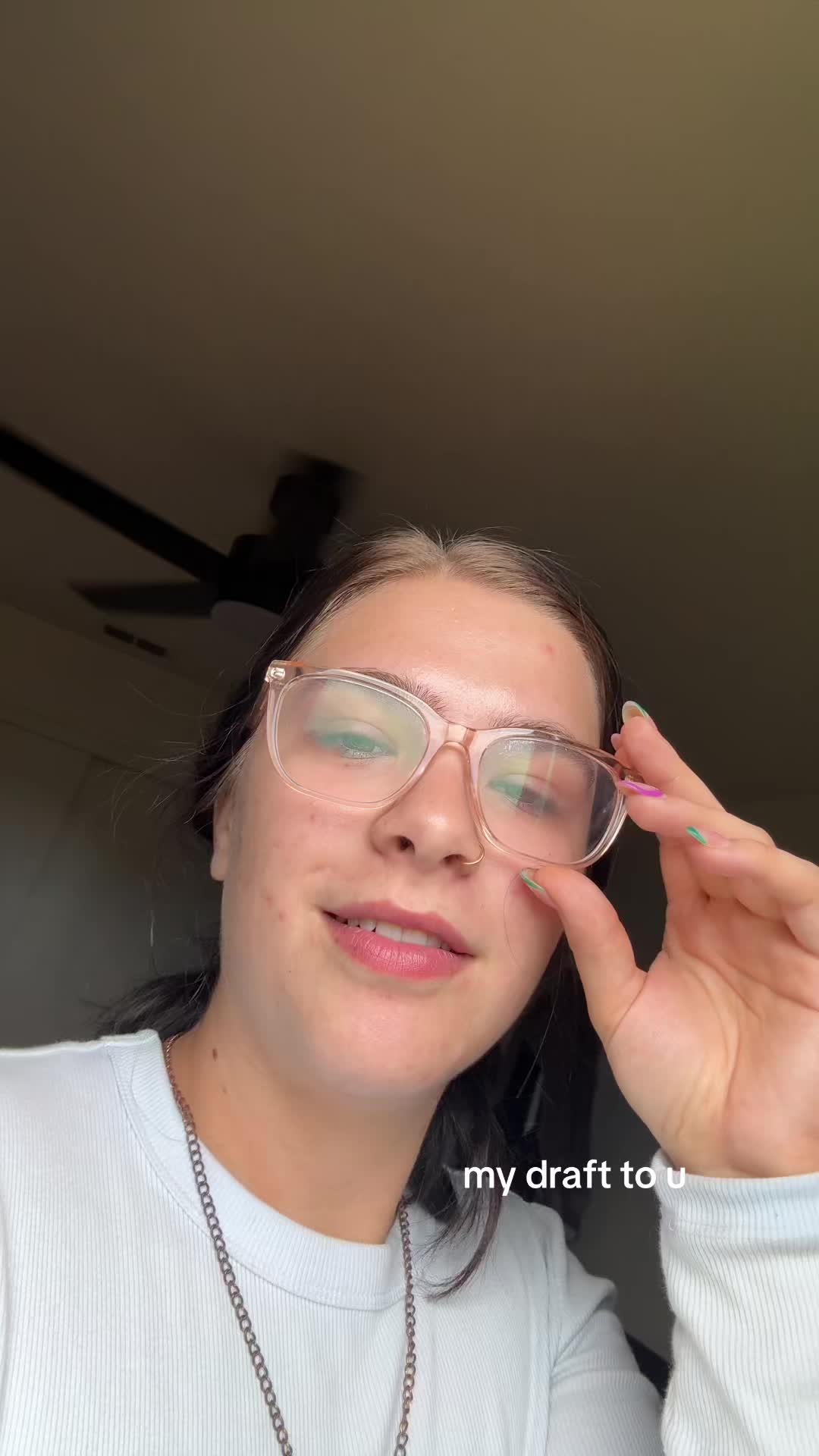 @reesmalone