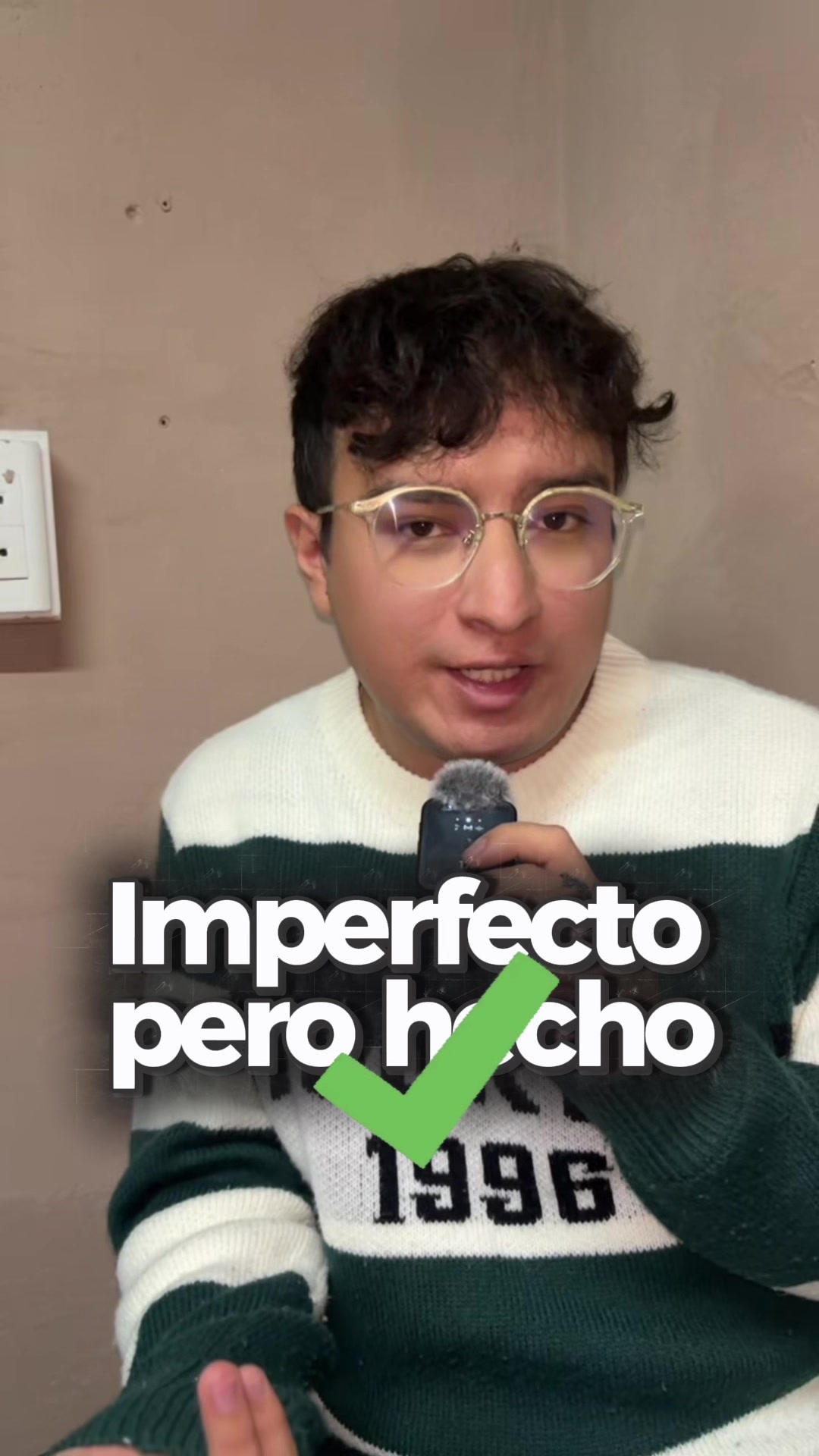 @Mauricio Luna