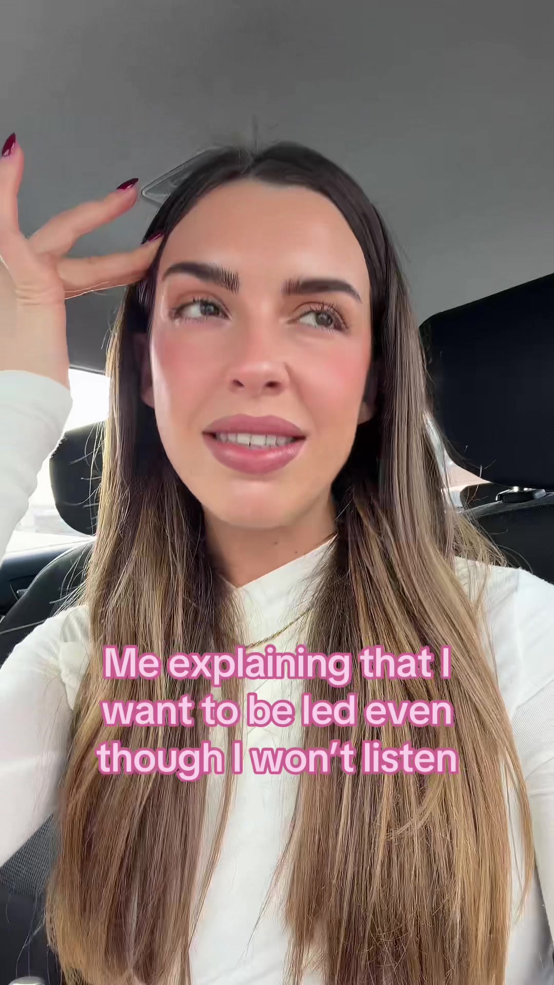 @Maddison Lieberwirth