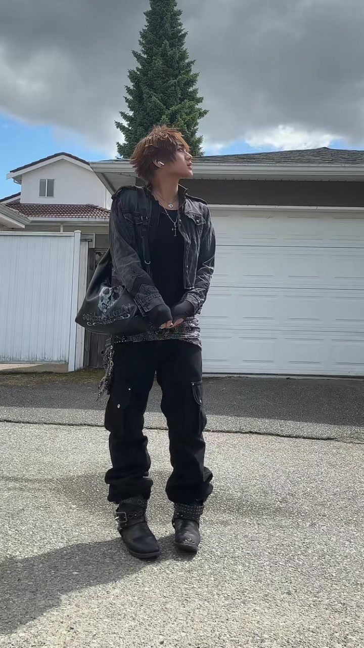 @Kadajjjj
