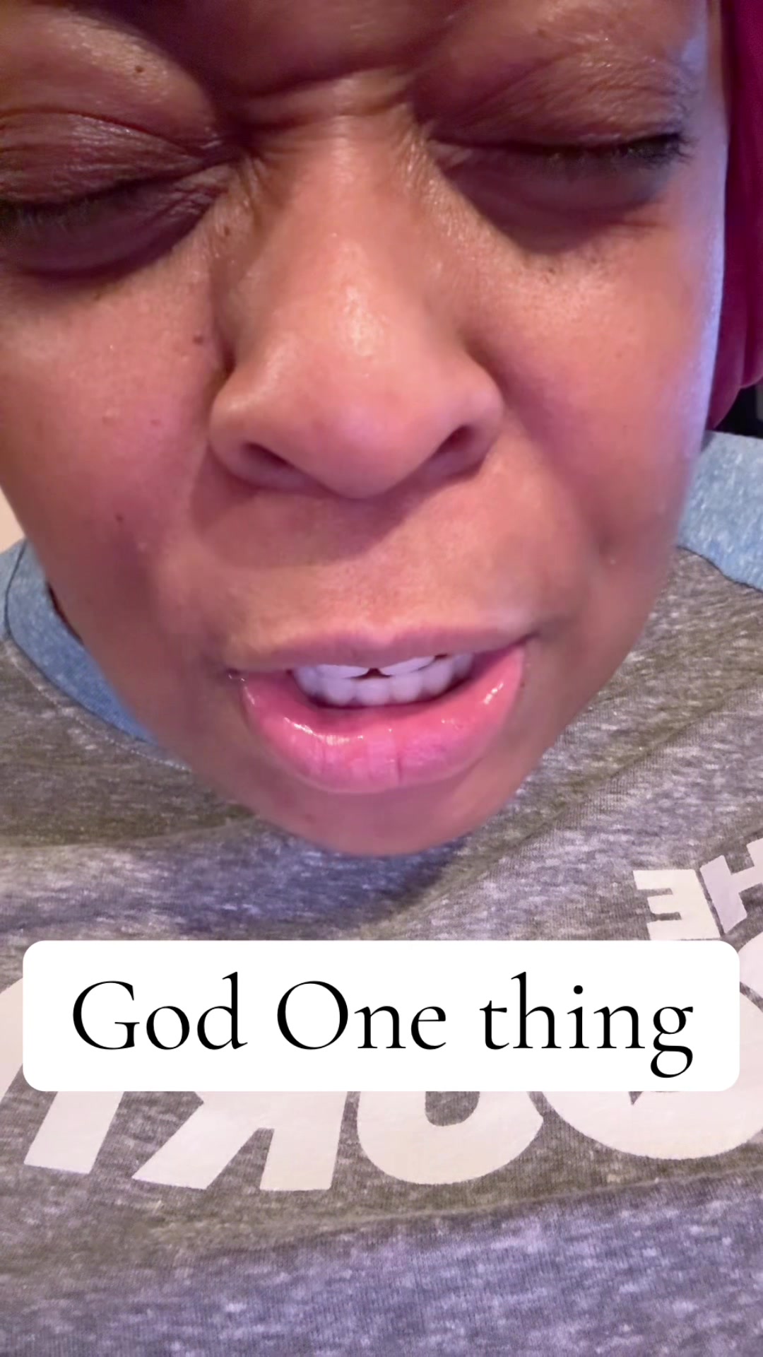 @faithbeyondit