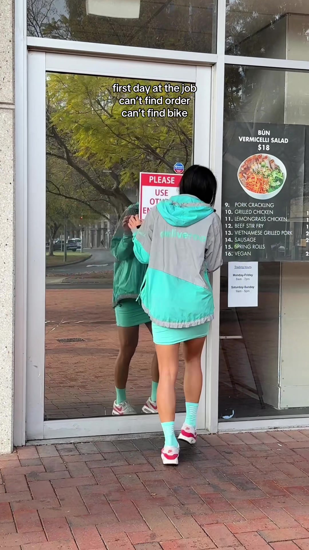 michellefromchina (@michellefromchina) - Urlebird