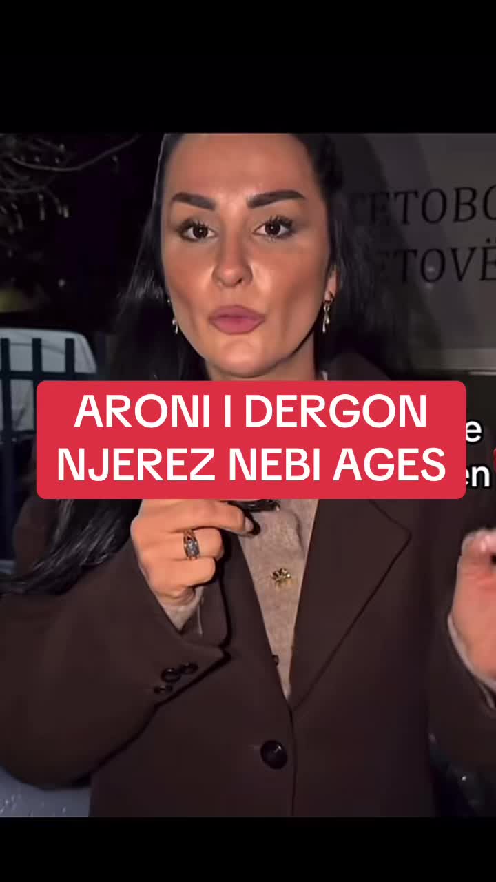 @shqiperia_sot3