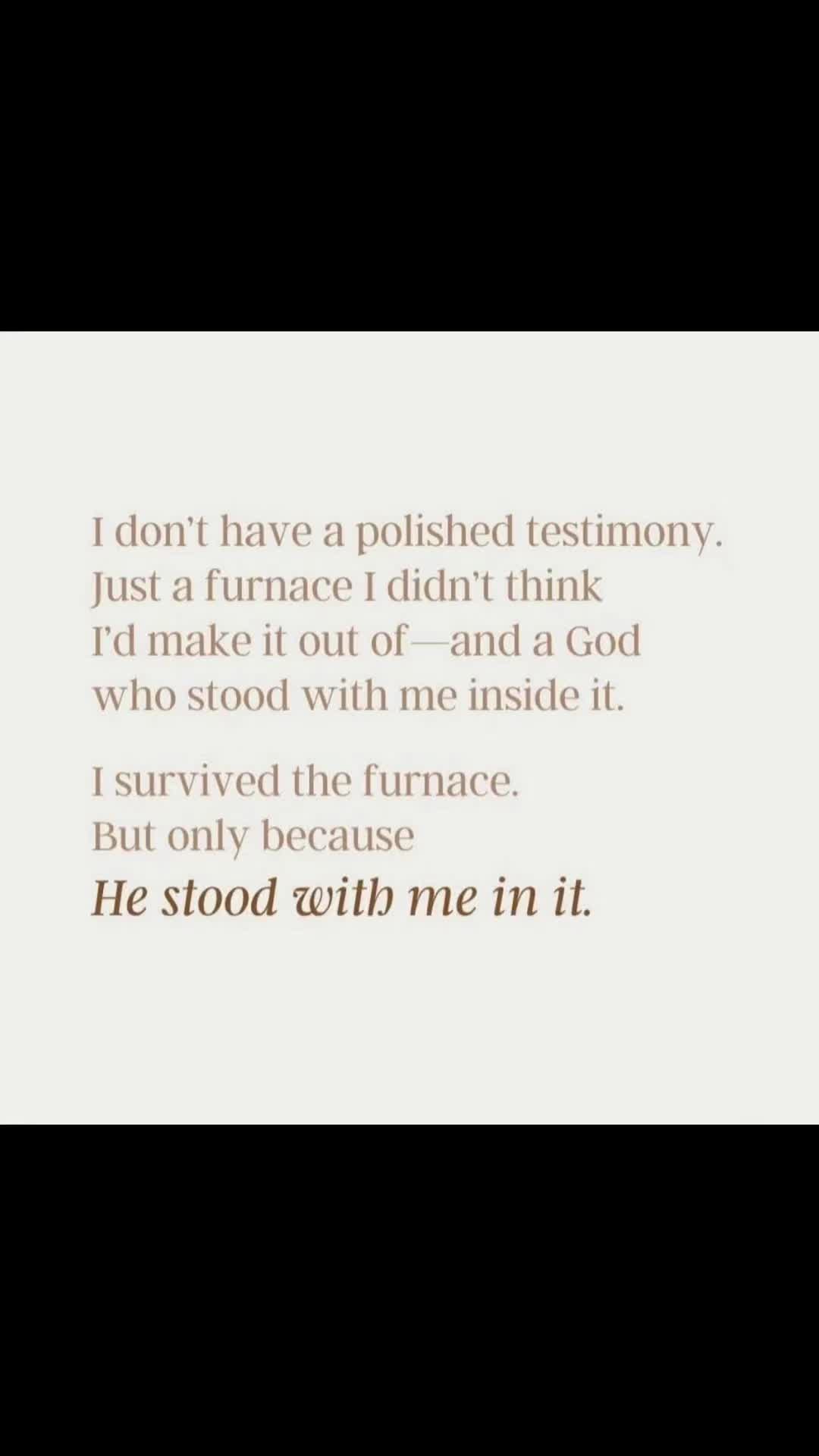 @April ✝️☀️