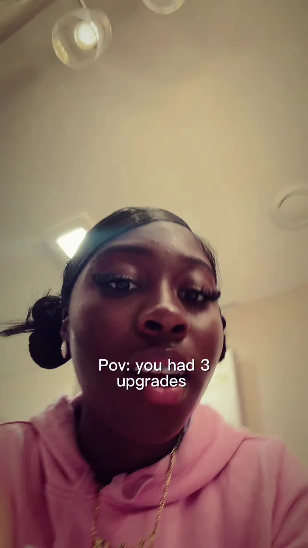 @Babydollliah𝜗𝜚