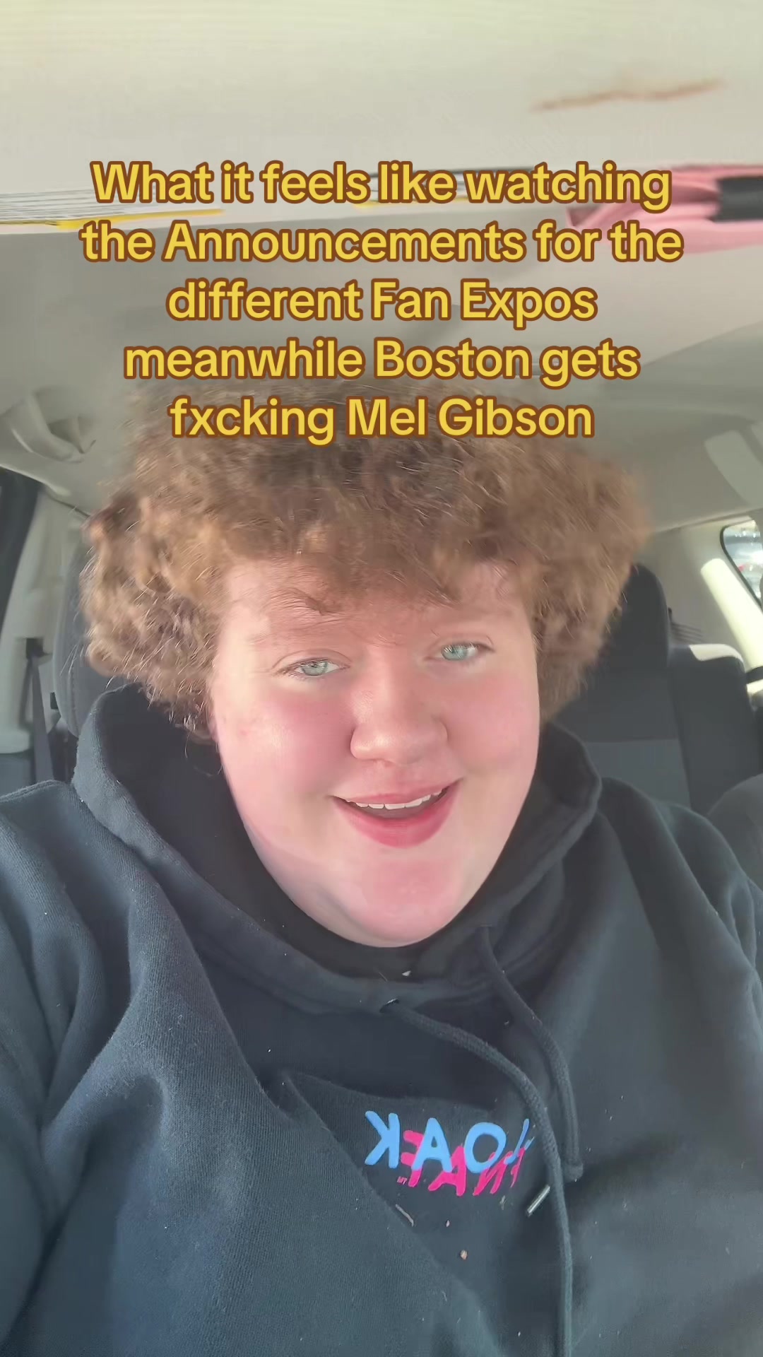 @Noturaveragegamer