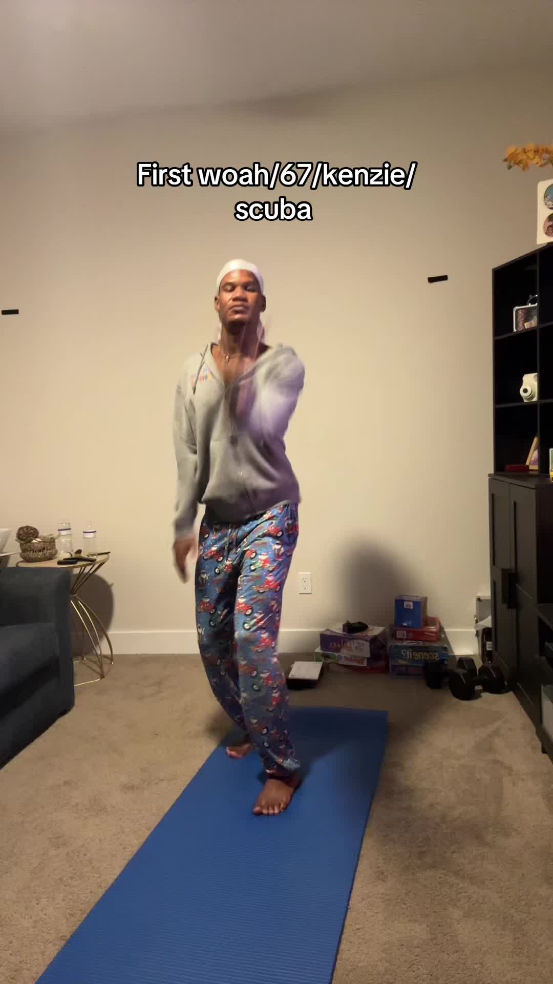 @YT:stefbel4005