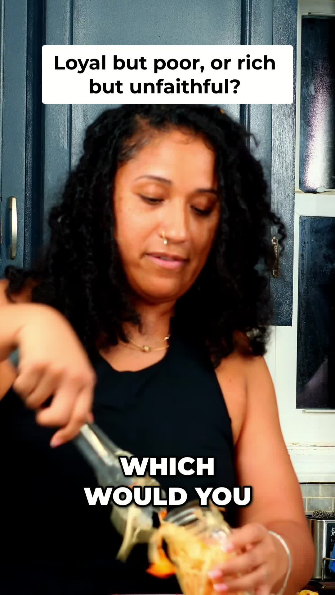 @ChefJo