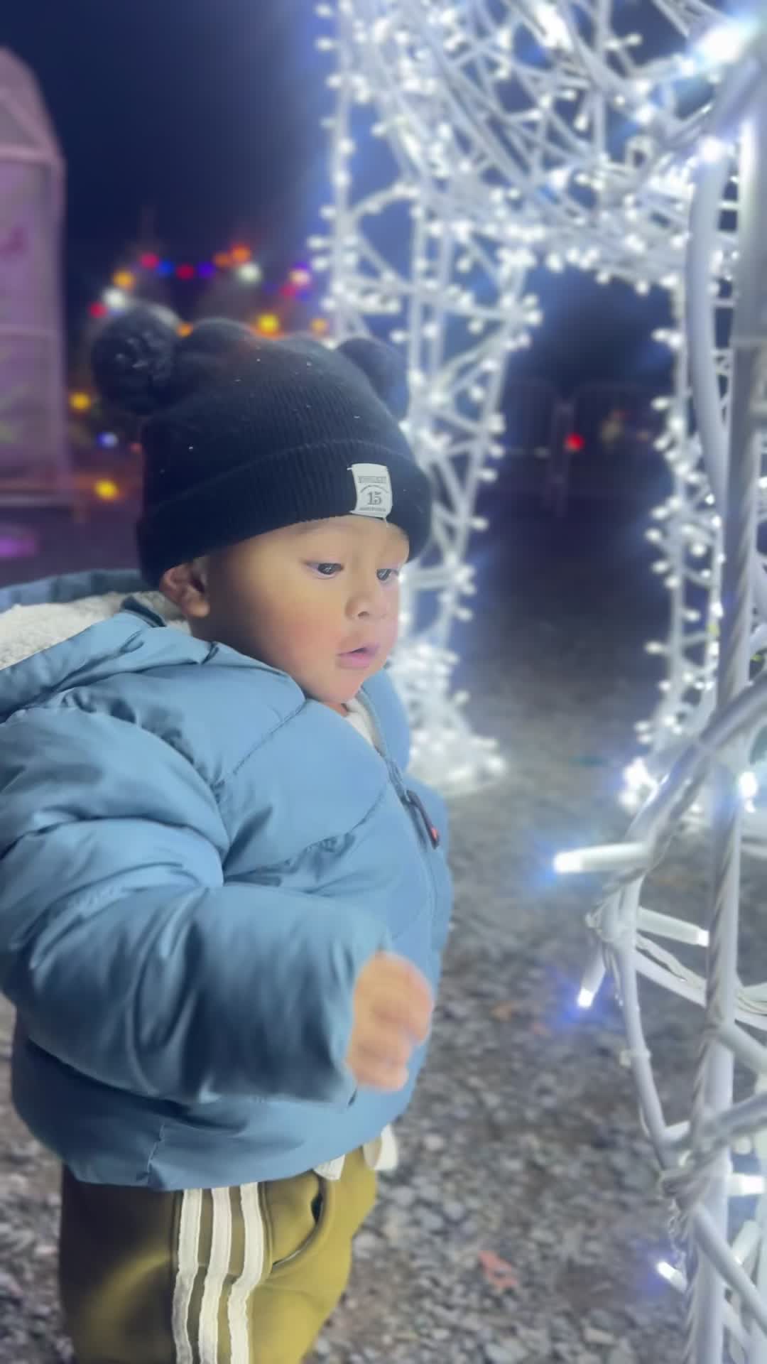 @🖤