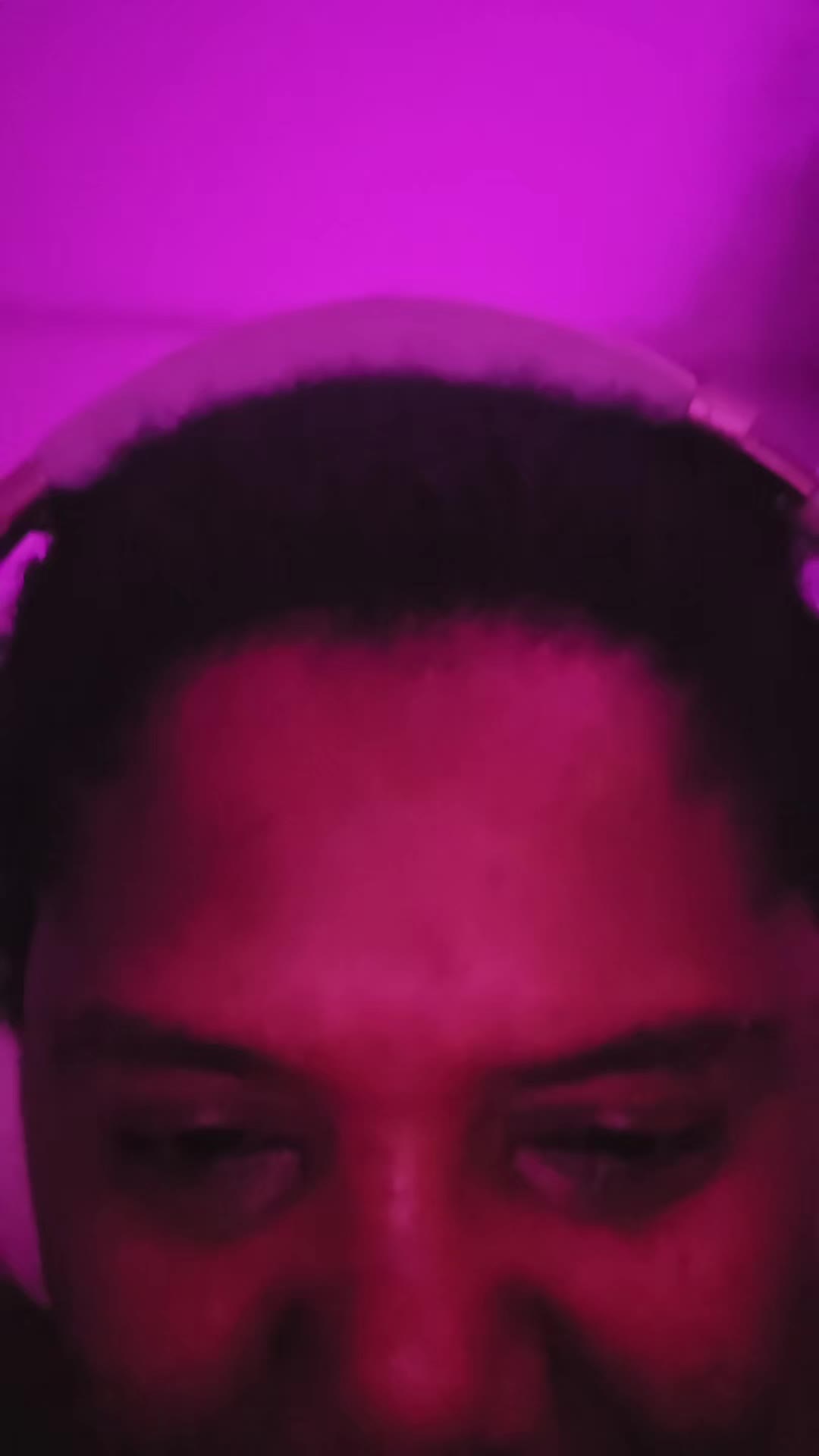 @DeKindra