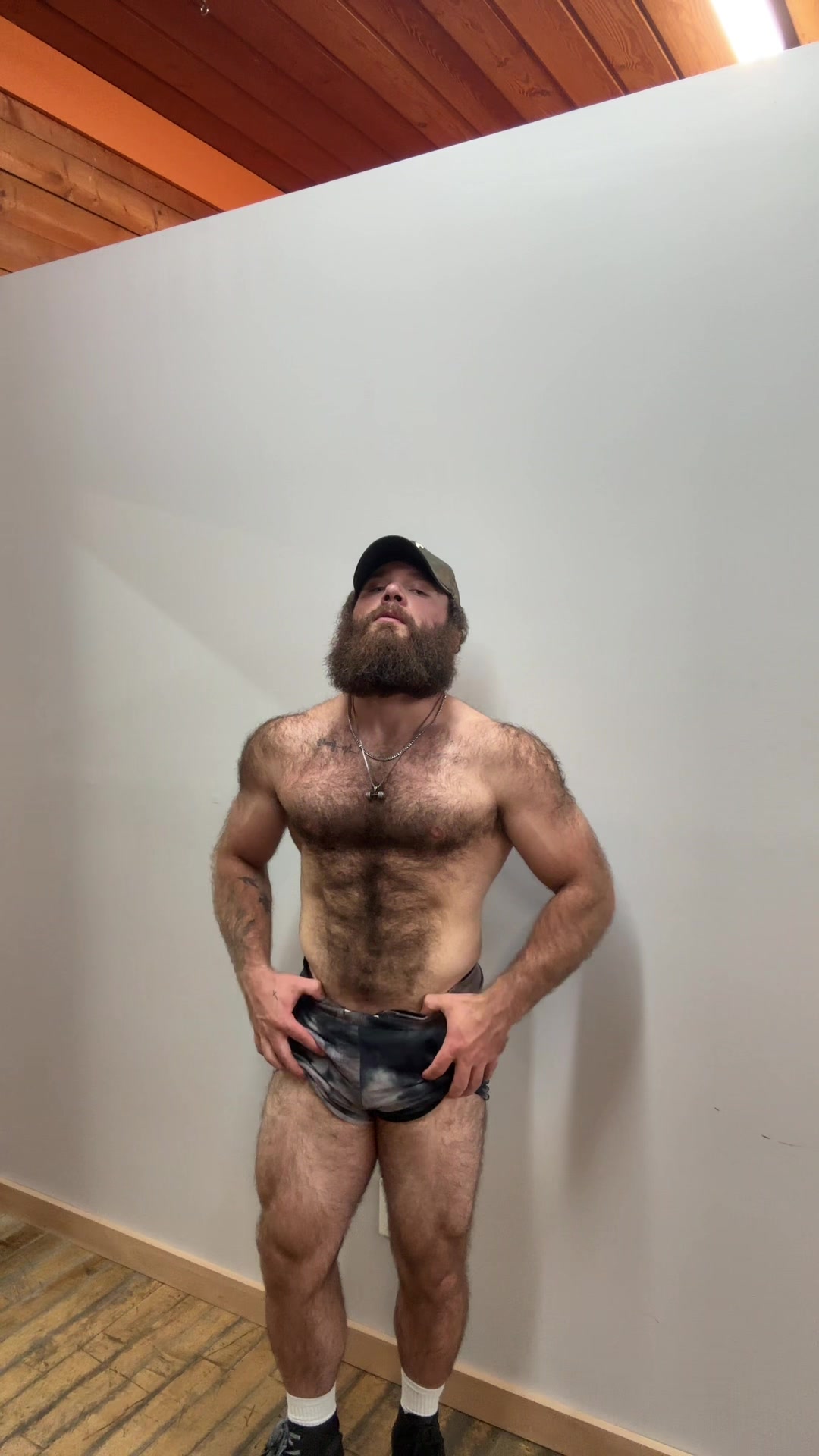 @Massmiiike