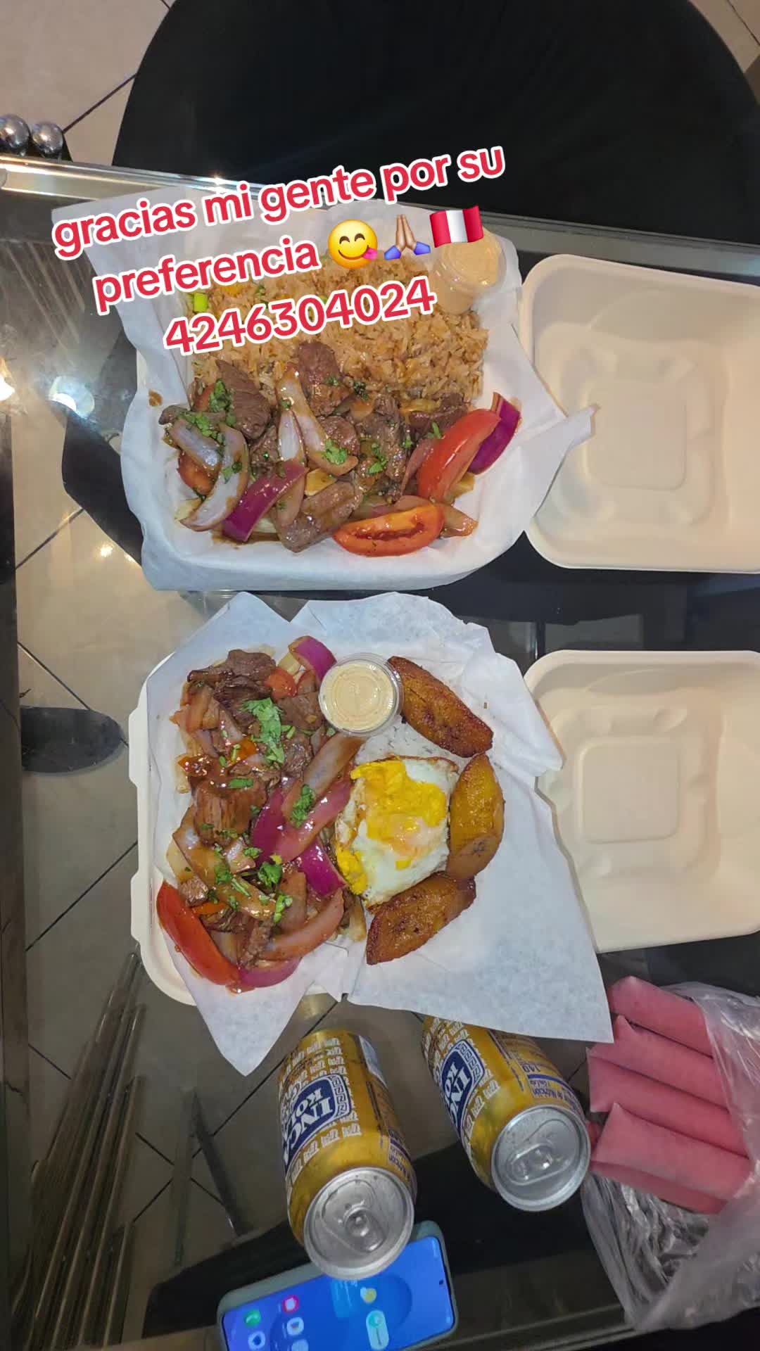 @DulcesJey😋