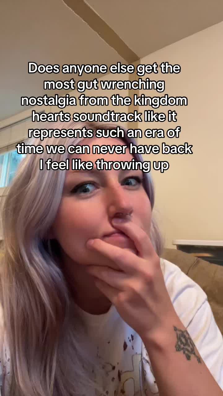 @desertxdegenerate
