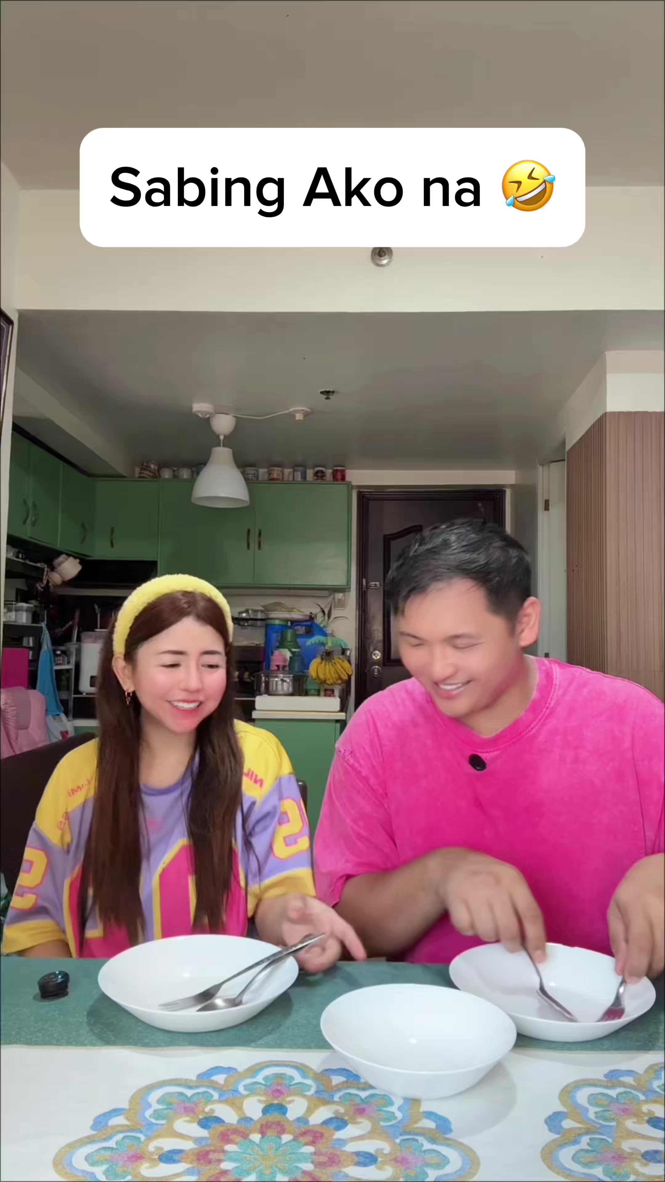 @JingkyMoves
