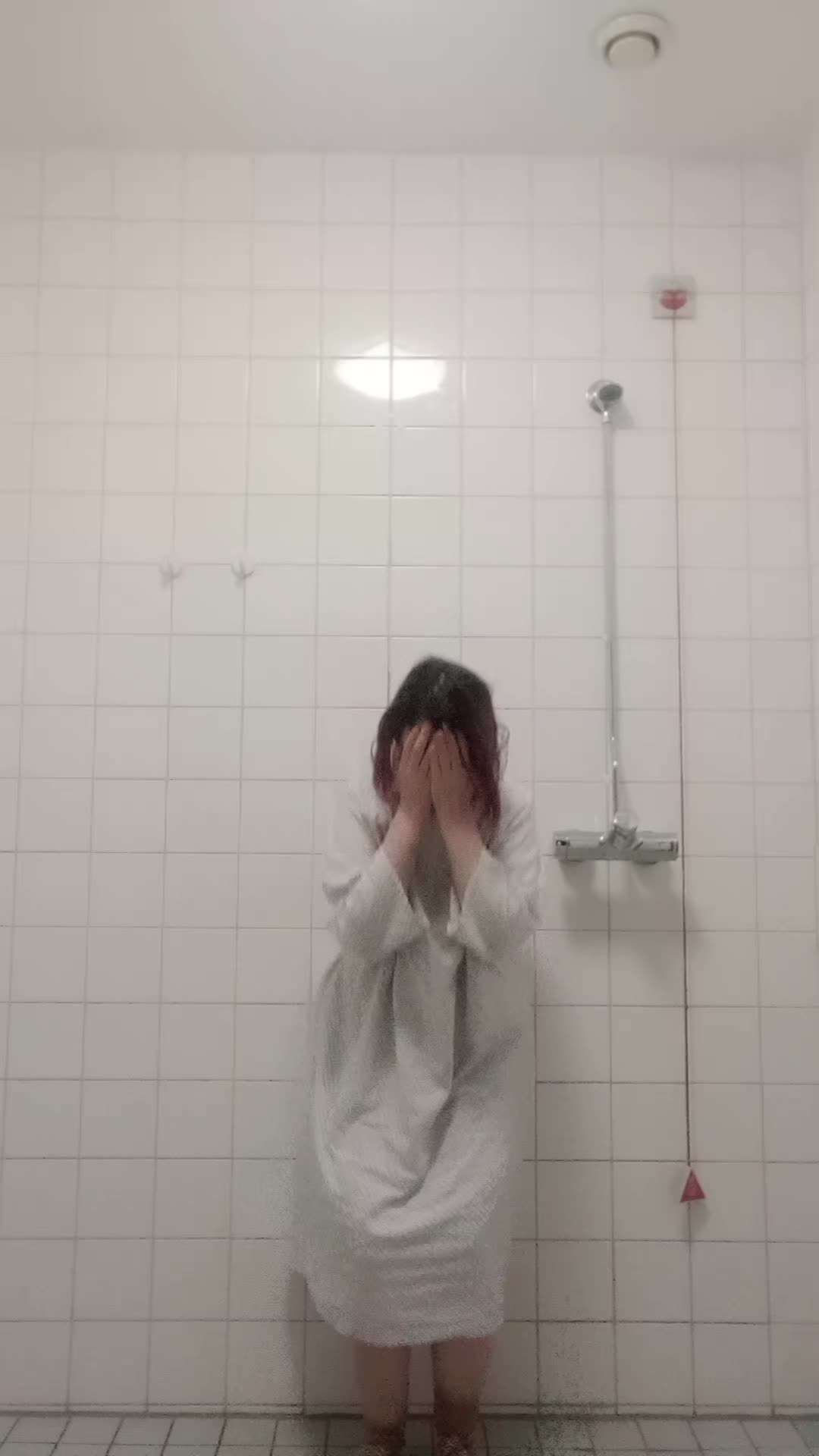 @๐ค๐๐ธ๐ซ๐ธ๐ญ๐๐ค