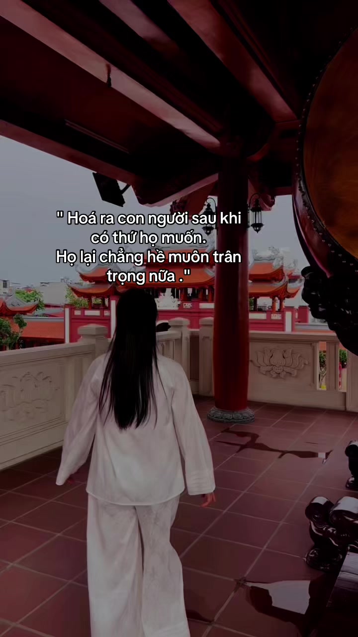 @Mẹ Thóc Trang Phục 🪷