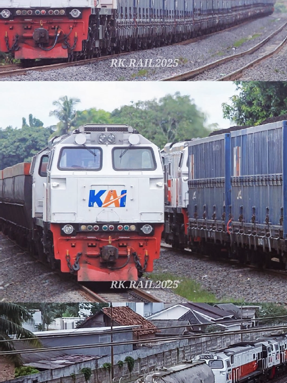 @IG: KangFotoSepur