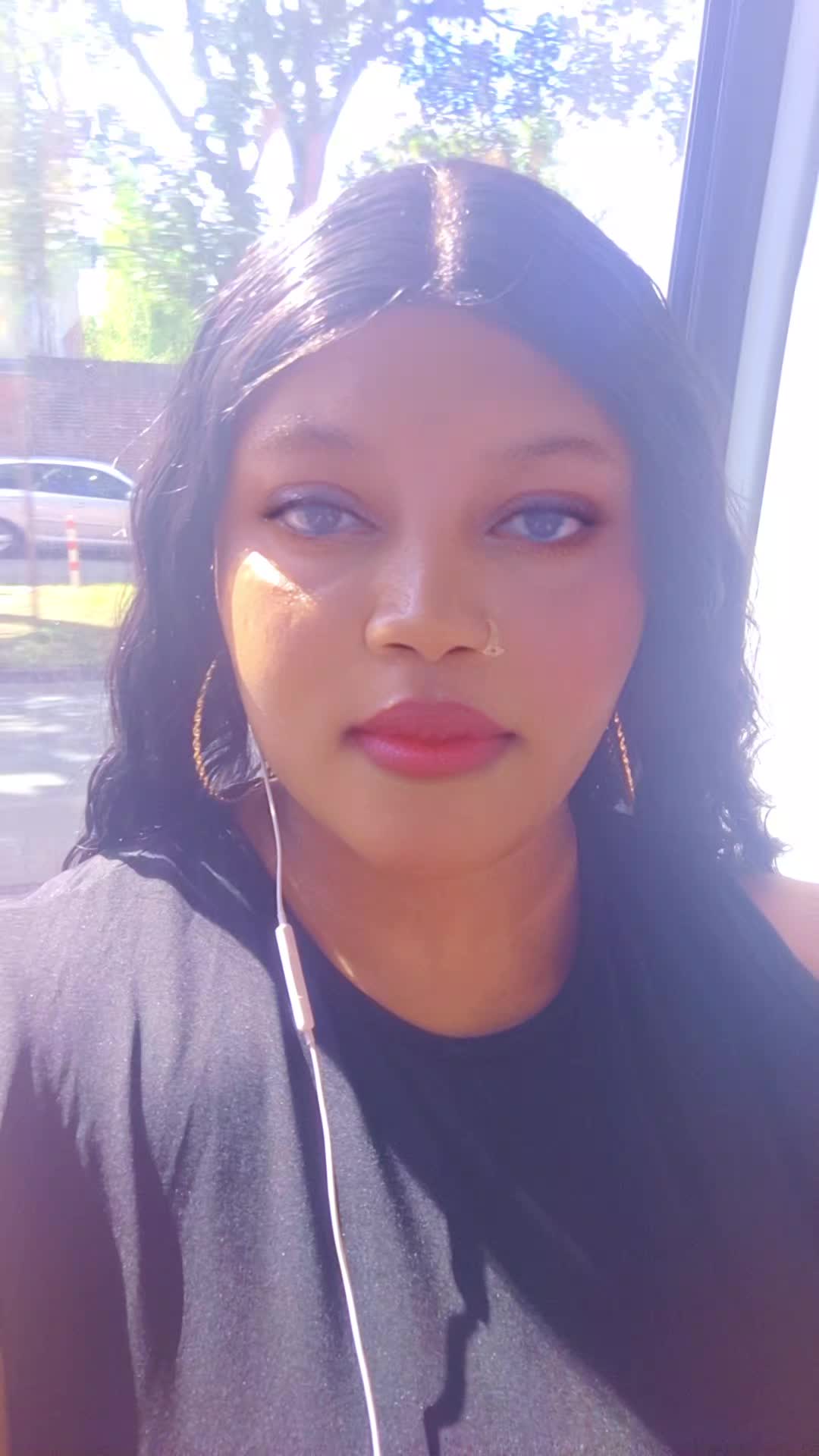 @princessb