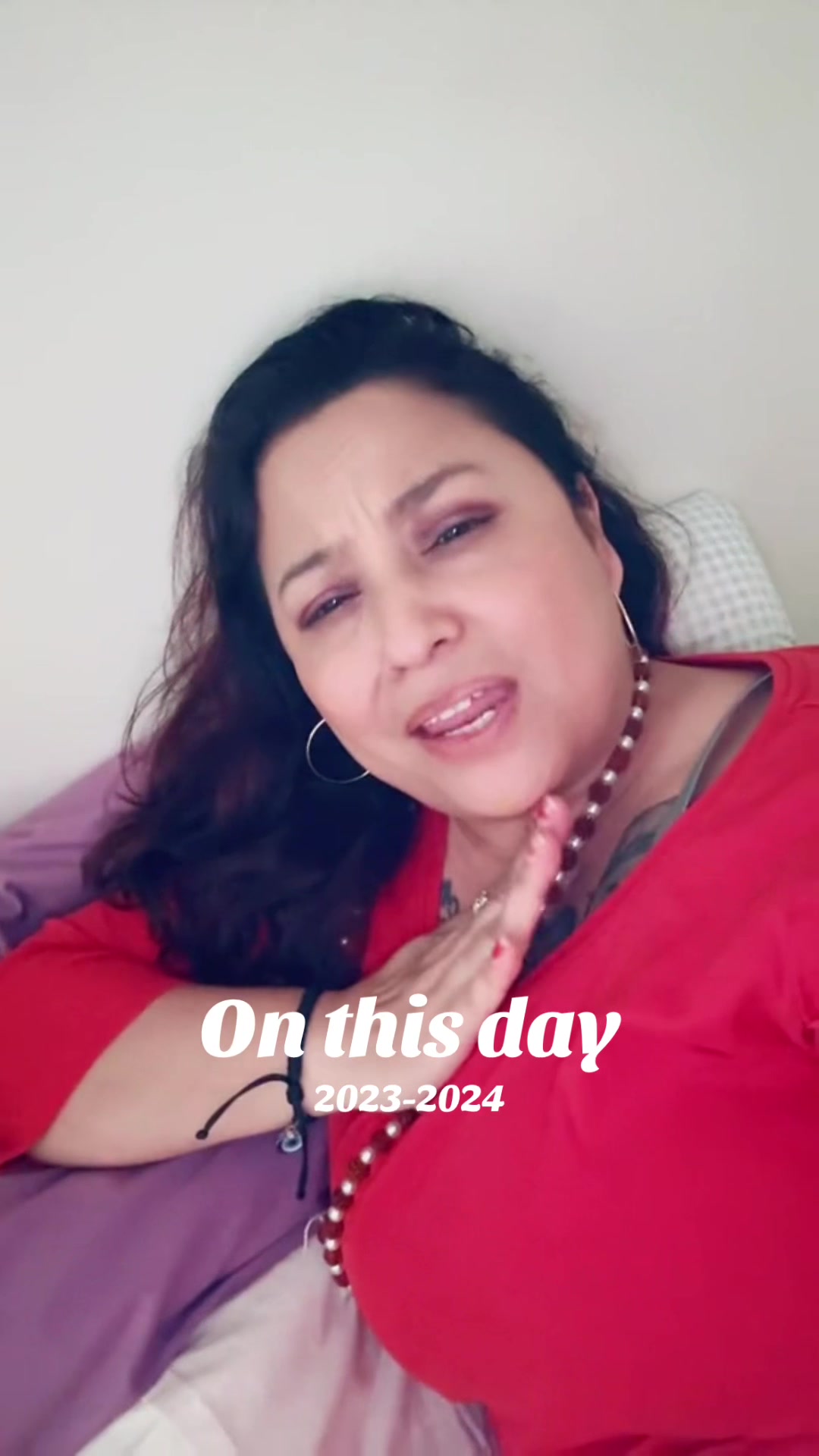 @Pramilasworld