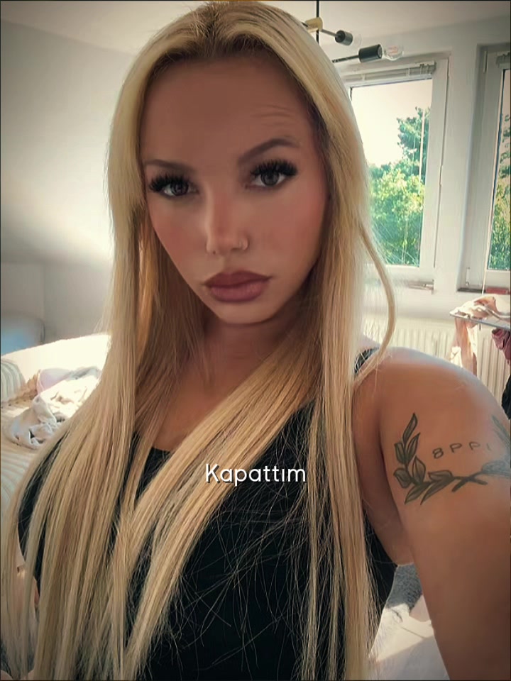 @𝔍𝔞𝔰𝔪𝔦𝔫🐆