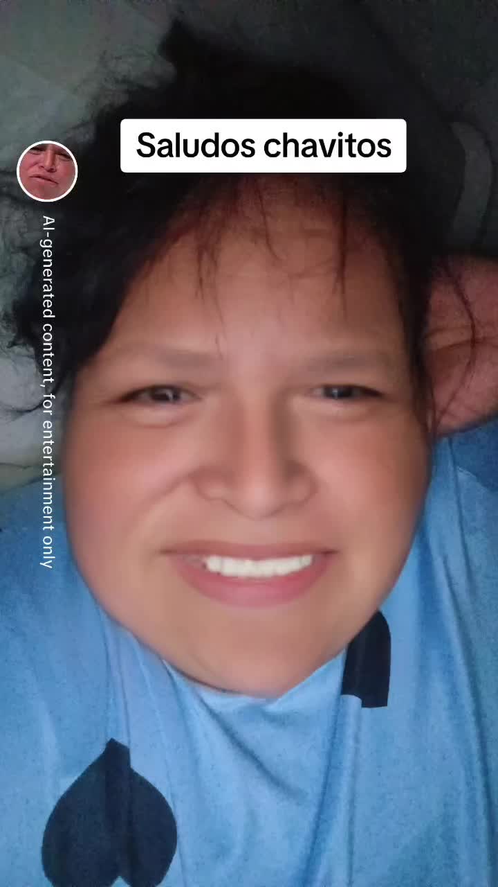 @Liz Rmz