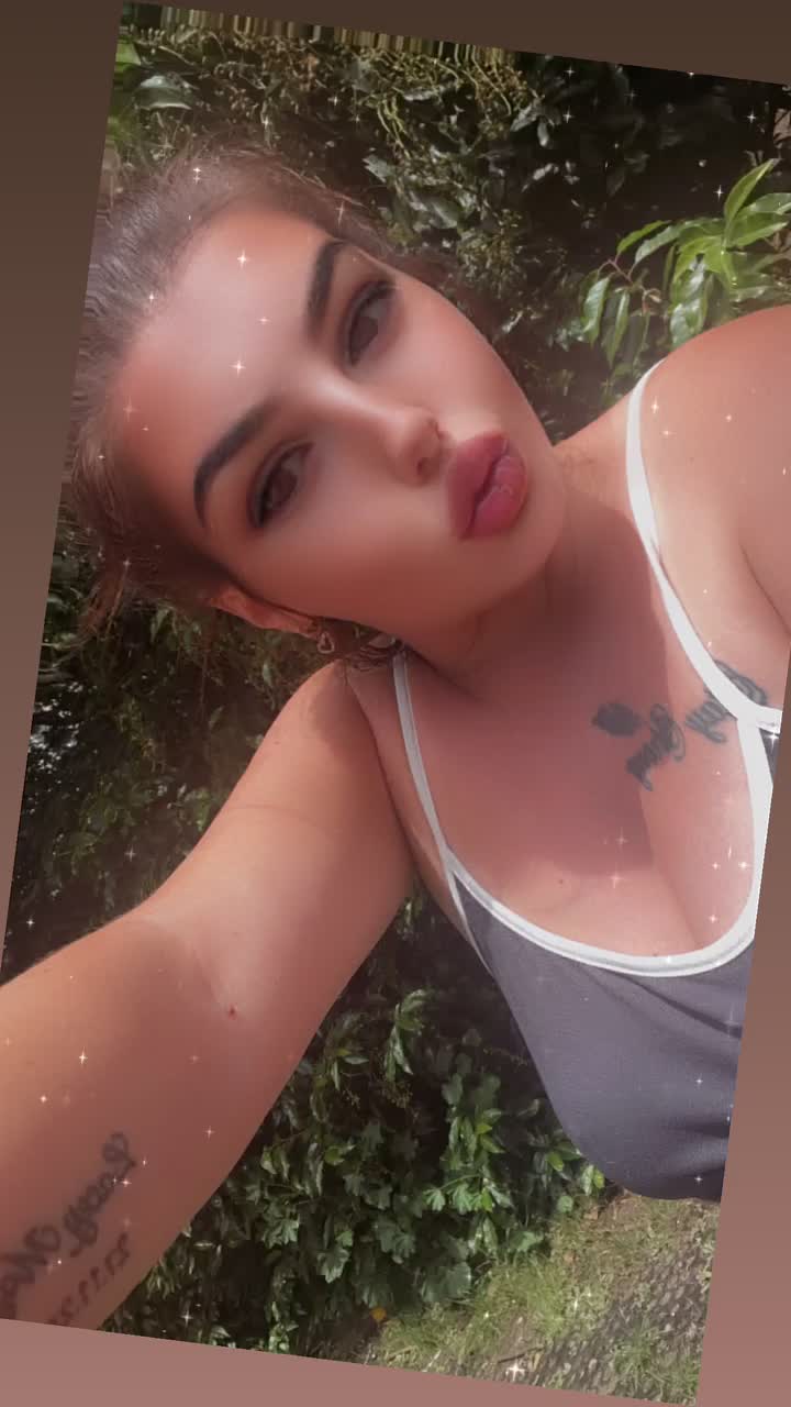 @❥ᥫ᭡ 𝚁𝚎𝚋𝚜𝚜𝚜𝚡𝚘 ᥫ᭡❥