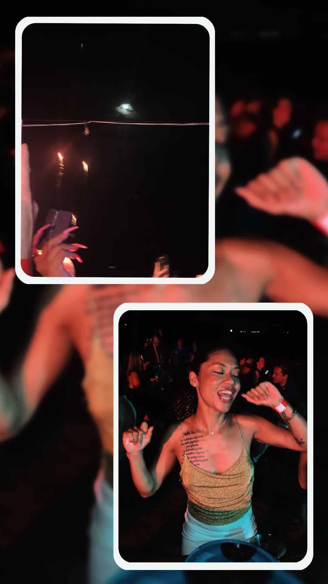 @Eliki Gaunavou