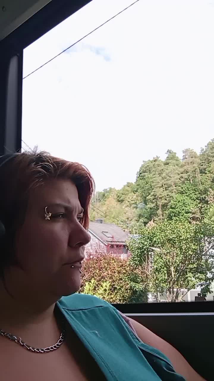 @Corinna Rademann