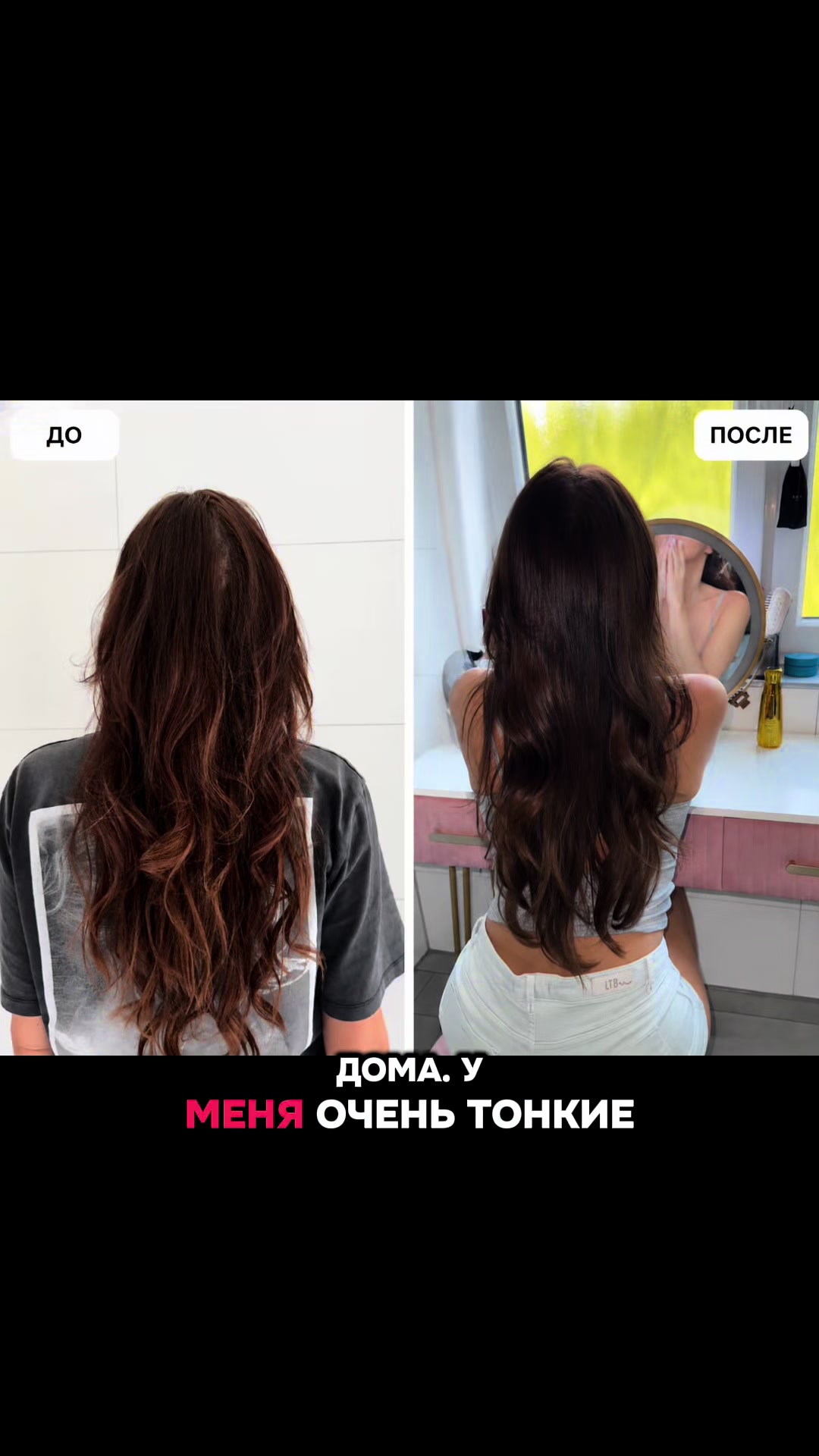 @mariya__stan