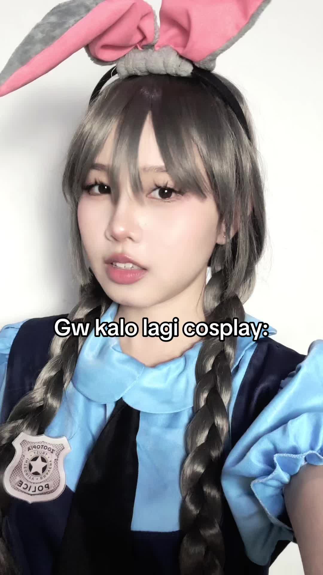 @anahyunaa
