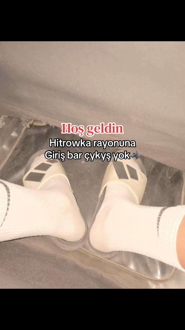 @B_ns.71