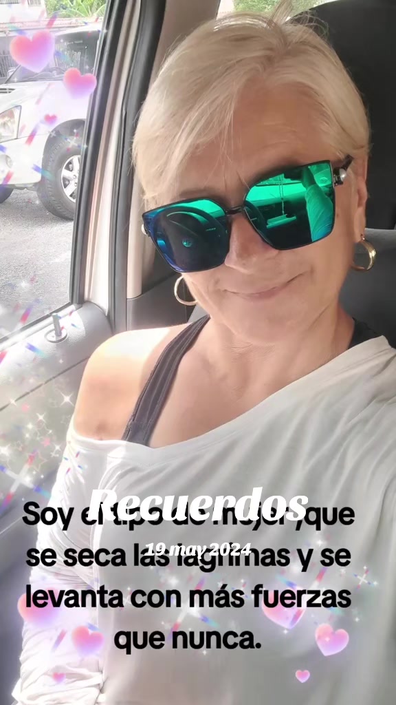 @Karrly 1966