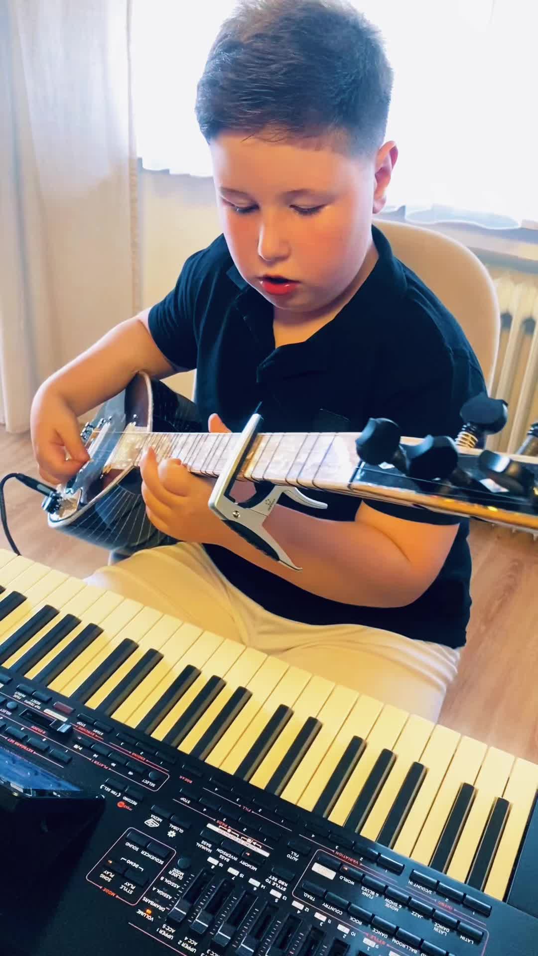 @mertmuyan8