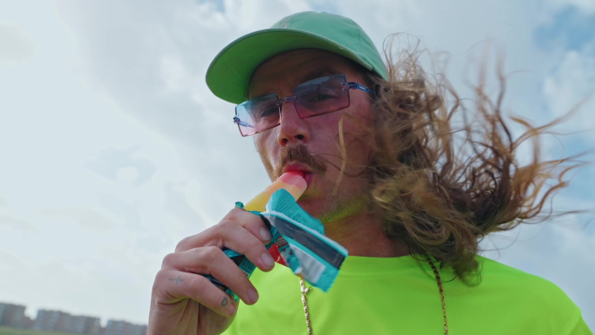 @MOJOFYRE